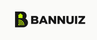 Logo BANNUIZ