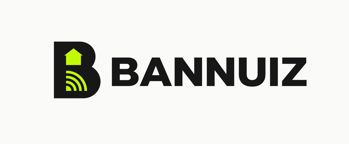 BANNUIZ